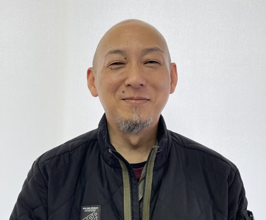 （有）岡田オート商会