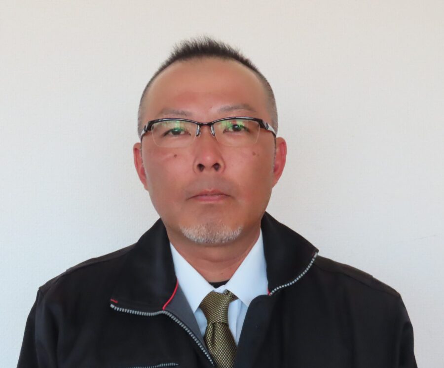 （株）佐藤工業