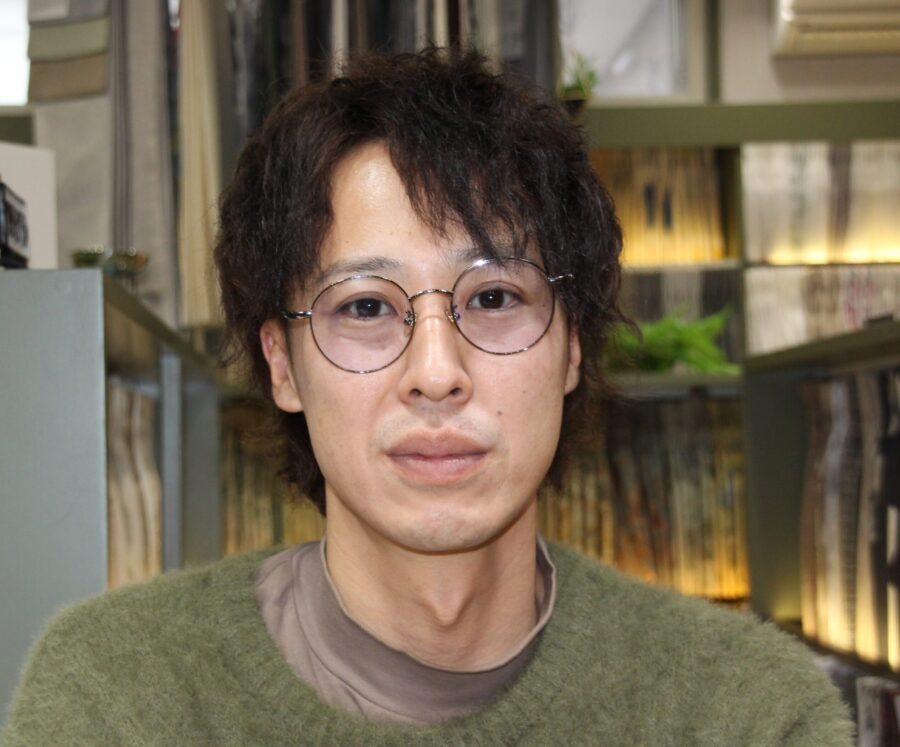 （株）インプロ