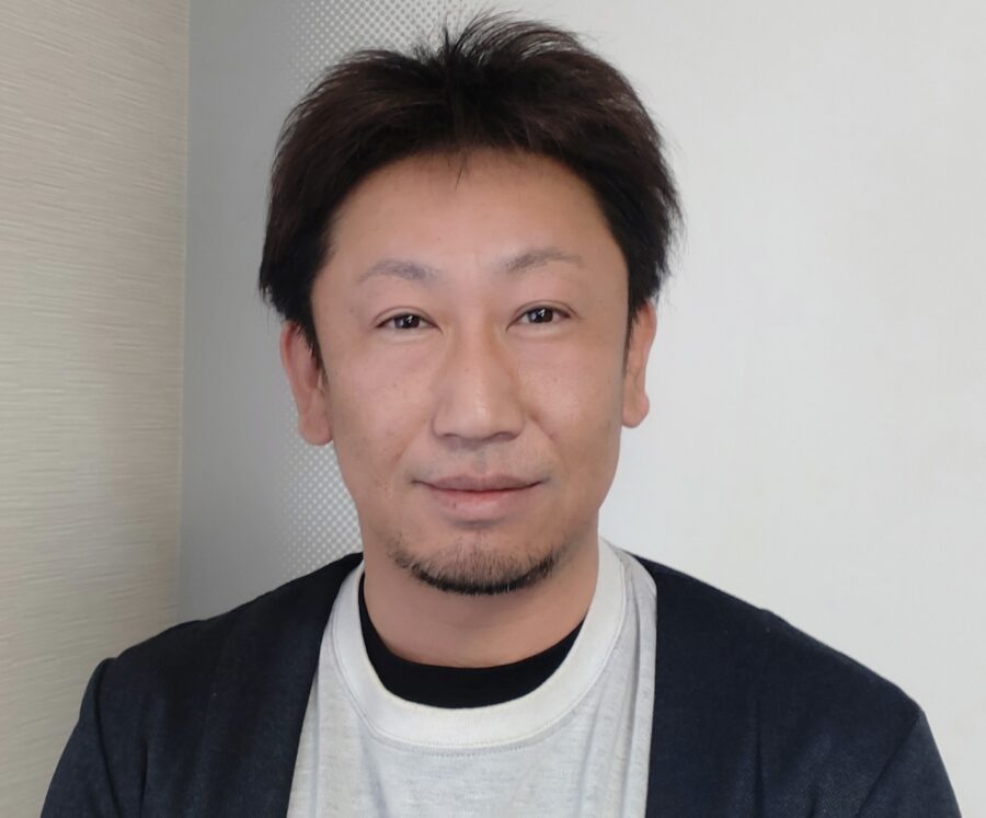 イシダ建創合同会社