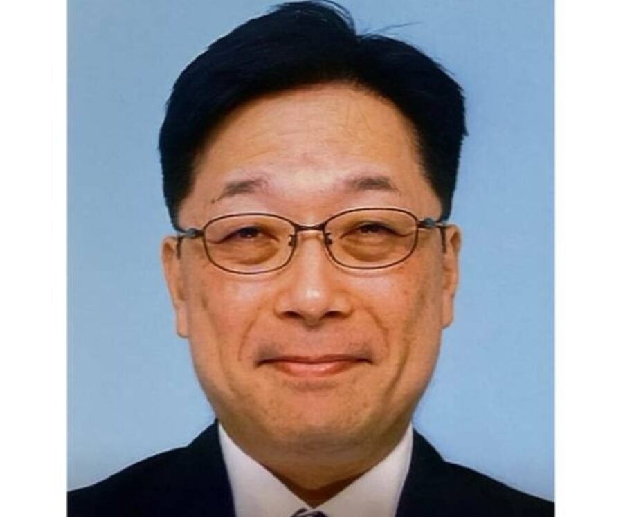 オーレンス社会保険労務士法人