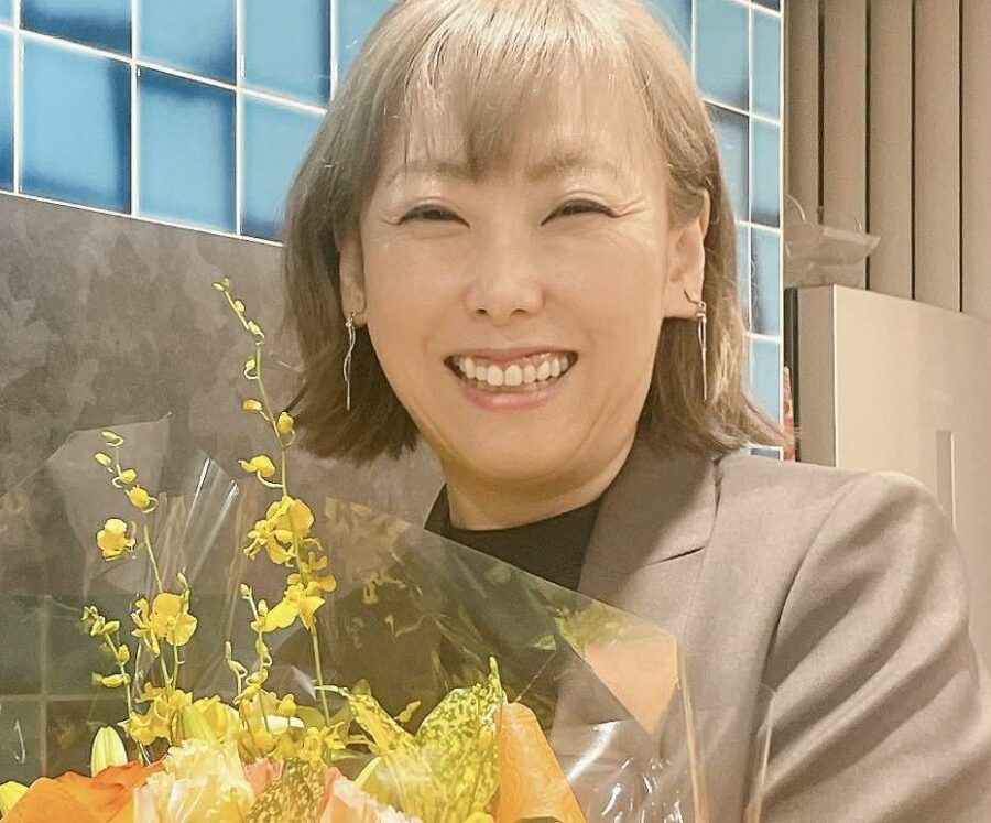 （株）Hokkaido Design Code