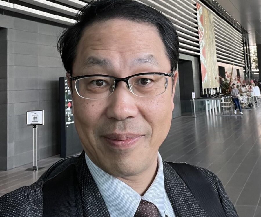 （株）オーレンス総合経営