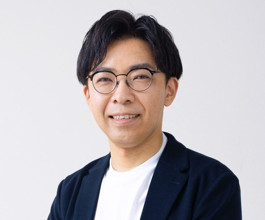 （株）ながお保険