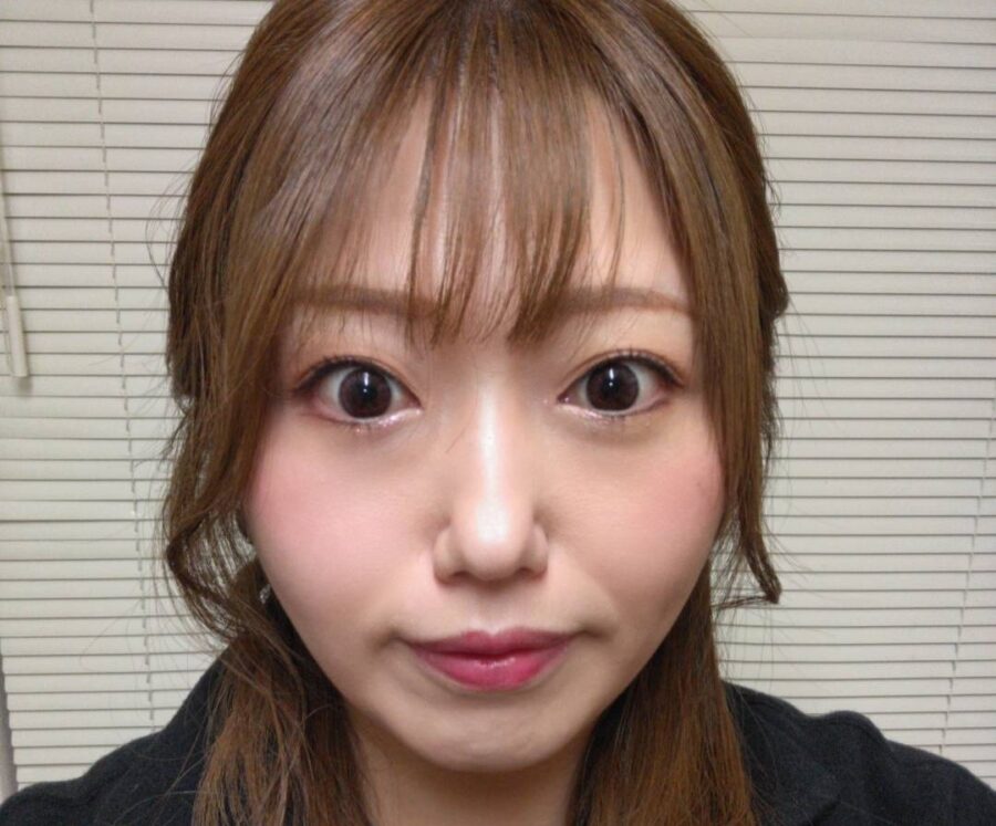 Over