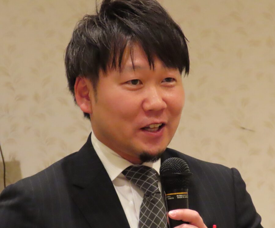 社会福祉法人根室根室隣保院