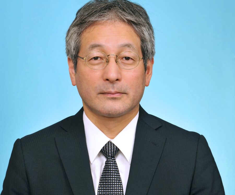 学校法人弟子屈学園 幼保連携型認定こども園ましゅう