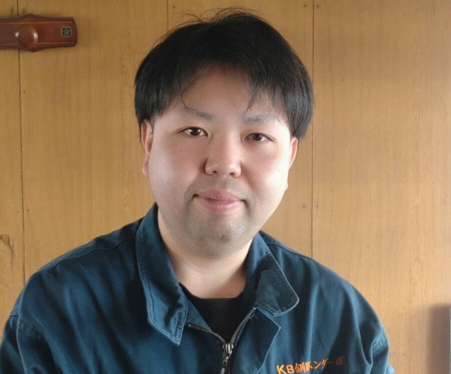 釧路ベンダー（有）
