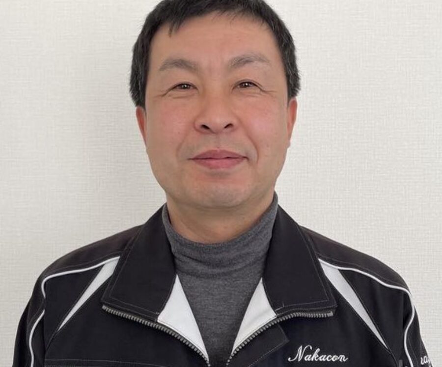 中標津コンクリート工業（株）